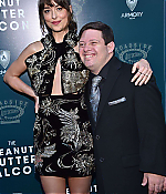 Filename=154.jpg
Filesize=278KiB
Dimensions=1372x2048
Date added=Jan 31, 2022 154.jpg