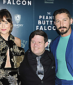 Filename=155.jpg
Filesize=435KiB
Dimensions=2500x1577
Date added=Jan 31, 2022 155.jpg