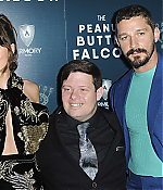 Filename=156.jpg
Filesize=407KiB
Dimensions=2500x1486
Date added=Jan 31, 2022 156.jpg