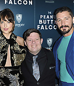 Filename=157.jpg
Filesize=416KiB
Dimensions=2500x1606
Date added=Jan 31, 2022 157.jpg