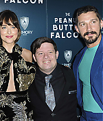 Filename=158.jpg
Filesize=417KiB
Dimensions=2500x1598
Date added=Jan 31, 2022 158.jpg