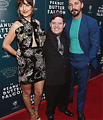 Filename=159.jpg
Filesize=248KiB
Dimensions=1365x2048
Date added=Jan 31, 2022 159.jpg