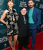 Filename=160.jpg
Filesize=263KiB
Dimensions=1365x2048
Date added=Jan 31, 2022 160.jpg