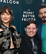 Filename=161.jpg
Filesize=264KiB
Dimensions=2048x1365
Date added=Jan 31, 2022 161.jpg