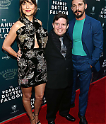 Filename=162.jpg
Filesize=253KiB
Dimensions=1365x2048
Date added=Jan 31, 2022 162.jpg