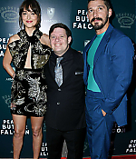 Filename=163.jpg
Filesize=286KiB
Dimensions=1584x2048
Date added=Jan 31, 2022 163.jpg