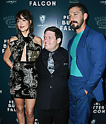 Filename=164.jpg
Filesize=335KiB
Dimensions=1762x2048
Date added=Jan 31, 2022 164.jpg