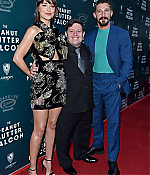 Filename=165.jpg
Filesize=293KiB
Dimensions=1474x2048
Date added=Jan 31, 2022 165.jpg