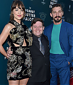 Filename=166.jpg
Filesize=343KiB
Dimensions=1594x2048
Date added=Jan 31, 2022 166.jpg