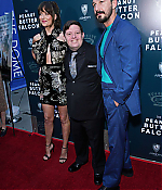 Filename=167.jpg
Filesize=262KiB
Dimensions=1432x2048
Date added=Jan 31, 2022 167.jpg