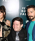 Filename=168.jpg
Filesize=274KiB
Dimensions=2500x1414
Date added=Jan 31, 2022 168.jpg