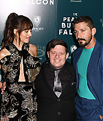 Filename=169.jpg
Filesize=390KiB
Dimensions=2500x1585
Date added=Jan 31, 2022 169.jpg