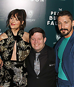 Filename=170.jpg
Filesize=306KiB
Dimensions=2500x1576
Date added=Jan 31, 2022 170.jpg