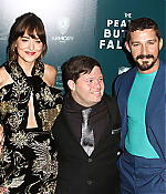 Filename=171.jpg
Filesize=396KiB
Dimensions=2500x1789
Date added=Jan 31, 2022 171.jpg