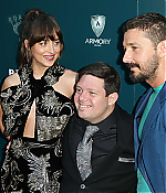 Filename=172.jpg
Filesize=513KiB
Dimensions=2500x1666
Date added=Jan 31, 2022 172.jpg