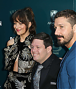 Filename=173.jpg
Filesize=352KiB
Dimensions=2500x1666
Date added=Jan 31, 2022 173.jpg