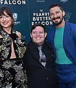 Filename=174.jpg
Filesize=278KiB
Dimensions=2048x1402
Date added=Jan 31, 2022 174.jpg