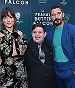 Filename=175.jpg
Filesize=308KiB
Dimensions=2048x1493
Date added=Jan 31, 2022 175.jpg