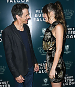 Filename=176.jpg
Filesize=316KiB
Dimensions=1663x2048
Date added=Jan 31, 2022 176.jpg