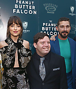 Filename=177.jpg
Filesize=298KiB
Dimensions=2048x1365
Date added=Jan 31, 2022 177.jpg