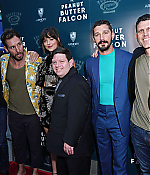 Filename=181.jpg
Filesize=254KiB
Dimensions=2048x1376
Date added=Jan 31, 2022 181.jpg