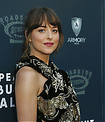 Filename=192.jpg
Filesize=100KiB
Dimensions=1024x683
Date added=Mar 26, 2022 192.jpg