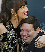 Filename=193.jpg
Filesize=147KiB
Dimensions=683x1024
Date added=Mar 26, 2022 193.jpg