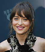 Filename=195.jpg
Filesize=132KiB
Dimensions=822x1024
Date added=Mar 26, 2022 195.jpg