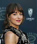 Filename=197.jpg
Filesize=92KiB
Dimensions=1024x703
Date added=Mar 26, 2022 197.jpg