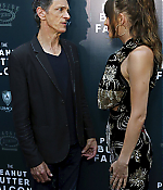 Filename=198.jpg
Filesize=123KiB
Dimensions=683x1024
Date added=Mar 26, 2022 198.jpg