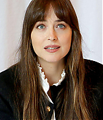 Filename=001.jpg
Filesize=262KiB
Dimensions=1667x2500
Date added=Sep 07, 2020 001.jpg