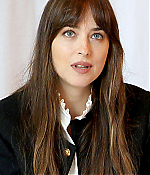 Filename=002.jpg
Filesize=357KiB
Dimensions=1667x2500
Date added=Sep 07, 2020 002.jpg