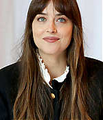 Filename=005.jpg
Filesize=230KiB
Dimensions=1667x2500
Date added=Sep 07, 2020 005.jpg