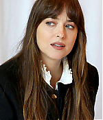 Filename=007.jpg
Filesize=230KiB
Dimensions=1667x2500
Date added=Sep 07, 2020 007.jpg