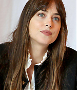 Filename=008.jpg
Filesize=235KiB
Dimensions=1667x2500
Date added=Sep 07, 2020 008.jpg