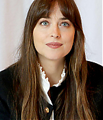 Filename=009.jpg
Filesize=206KiB
Dimensions=1667x2500
Date added=Sep 07, 2020 009.jpg