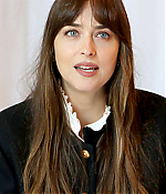 Filename=010.jpg
Filesize=198KiB
Dimensions=1667x2500
Date added=Sep 07, 2020 010.jpg