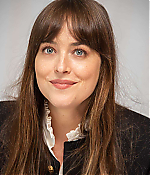 Filename=011.jpg
Filesize=208KiB
Dimensions=1367x2048
Date added=Sep 07, 2020 011.jpg