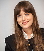 Filename=012.jpg
Filesize=237KiB
Dimensions=1367x2048
Date added=Sep 07, 2020 012.jpg