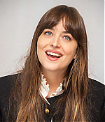 Filename=013.jpg
Filesize=244KiB
Dimensions=1367x2048
Date added=Sep 07, 2020 013.jpg