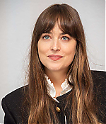 Filename=014.jpg
Filesize=245KiB
Dimensions=1367x2048
Date added=Sep 07, 2020 014.jpg