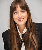 Filename=017.jpg
Filesize=195KiB
Dimensions=1367x2048
Date added=Sep 07, 2020 017.jpg