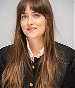 Filename=018.jpg
Filesize=265KiB
Dimensions=1367x2048
Date added=Sep 07, 2020 018.jpg