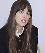 Filename=019.jpg
Filesize=207KiB
Dimensions=1786x2500
Date added=Sep 07, 2020 019.jpg