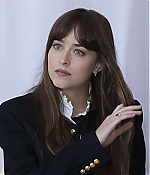 Filename=020.jpg
Filesize=227KiB
Dimensions=2500x2500
Date added=Sep 07, 2020 020.jpg