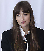 Filename=021.jpg
Filesize=202KiB
Dimensions=1927x2500
Date added=Sep 07, 2020 021.jpg