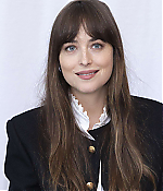 Filename=022.jpg
Filesize=305KiB
Dimensions=1786x2500
Date added=Sep 07, 2020 022.jpg