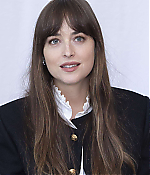 Filename=023.jpg
Filesize=231KiB
Dimensions=1786x2500
Date added=Sep 07, 2020 023.jpg