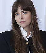 Filename=024.jpg
Filesize=294KiB
Dimensions=1786x2500
Date added=Sep 07, 2020 024.jpg