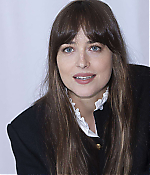 Filename=025.jpg
Filesize=196KiB
Dimensions=1786x2500
Date added=Sep 07, 2020 025.jpg